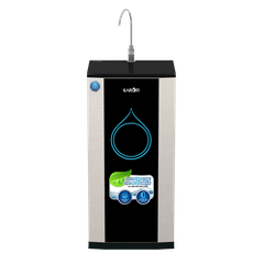 Máy lọc nước mặn/ lợ Karofi KBW80