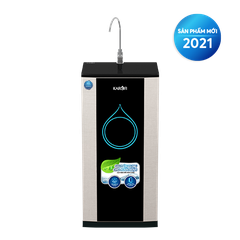 Máy lọc nước mặn/ lợ Karofi KBW80