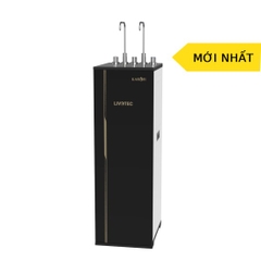 Máy lọc nước nóng lạnh Karofi Livotec 616