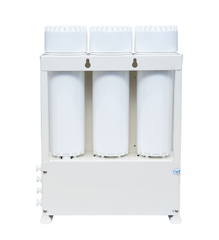 MÁY LỌC NƯỚC KAROFI KAQ-U03