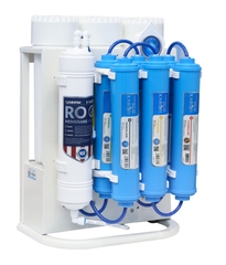 MÁY LỌC NƯỚC KAROFI KAQ-U16