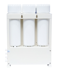 MÁY LỌC NƯỚC KAROFI KAQ-U16