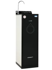 MÁY LỌC NƯỚC KAROFI OPTIMUS PLUS O-P1310 - 10 LÕI LỌC