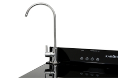 MÁY LỌC NƯỚC KAROFI OPTIMUS PLUS O-P1310 - 10 LÕI LỌC