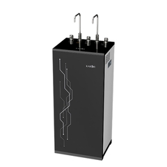 Máy lọc nước nóng lạnh Karofi KAD-I55