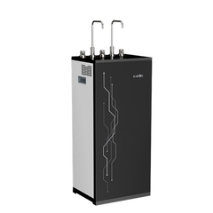 Máy lọc nước nóng lạnh Karofi KAD-I55