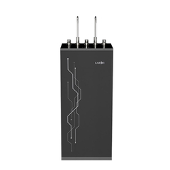 Máy lọc nước nóng lạnh Karofi KAD-I55