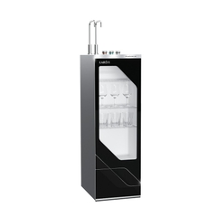 Máy lọc nước nóng lạnh Karofi Platinum S66 tương đương S6
