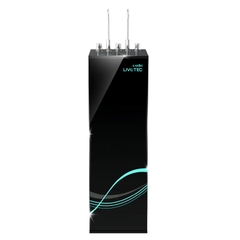 Máy lọc nước nóng lạnh Livotec 612