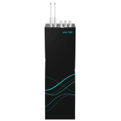 Máy lọc nước nóng lạnh Livotec 612S