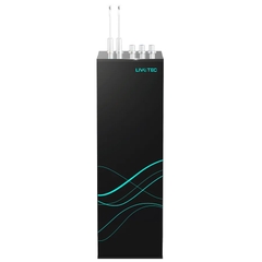 Máy lọc nước nóng lạnh Livotec 628S