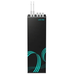 Máy lọc nước nóng lạnh Livotec 630S