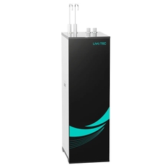 MÁY LỌC NƯỚC NÓNG NGUỘI LIVOTEC 615S