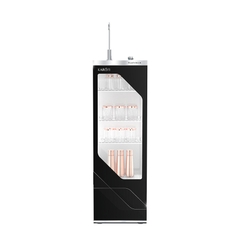 Máy lọc nước nóng lạnh Karofi Platinum S66 tương đương S6