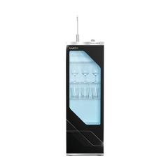 Máy lọc nước RO Karofi PLATINUM S22 tương đương PLATINUM S2