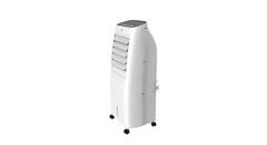 QUẠT ĐIỀU HÒA KAROFI KAC-18R