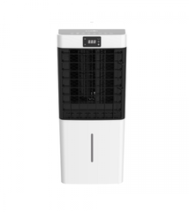 QUẠT ĐIỀU HÒA KAROFI KAC-H41R