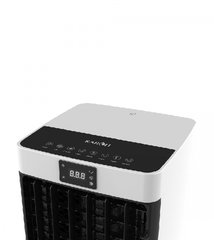 QUẠT ĐIỀU HÒA KAROFI KAC-H41R