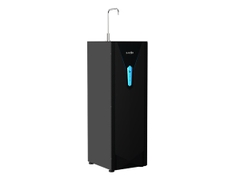 Máy lọc nước Hydro-Ion KAE-S65