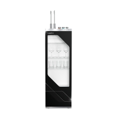 Máy lọc nước nóng lạnh Karofi Platinum S66 tương đương S6