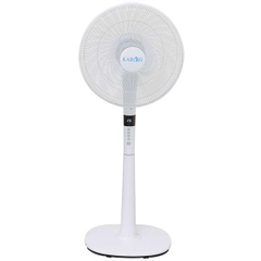 Quạt cây Karofi KF-402AC