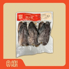 Khô Cá Sặc 1 Nắng