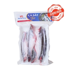 Cá Sát Tươi 500g