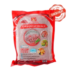 Chả Cá Thát Lát