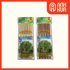 Đũa Đước (10 Đôi)