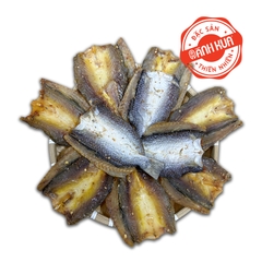 Khô Cá Đối - 500gram