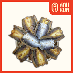 Khô Cá Đối - 500gram