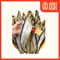 Khô Cá Kết Size Đại