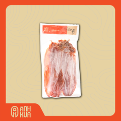 KHÔ MỰC CÂU THƯỢNG HẠNG 6-7 CON [1KG]