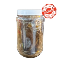 Mắm Cá Linh - 500g