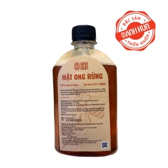 Mật Ong