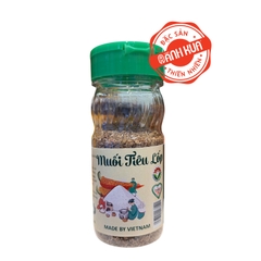 Tiêu Lốp