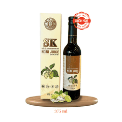 Nước Cốt Trái Nhàu SK NONI