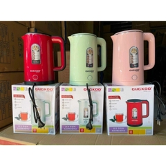 Ấm siêu tốc GUGKDD GD-ST15