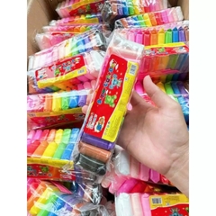 ĐẤT SÉT 12 MÀU