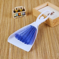 Bộ chổi mini