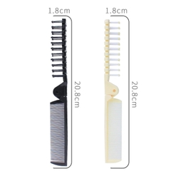 COMBO 2 LƯỢC 2 ĐẦU