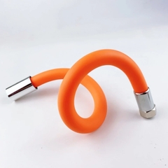 ỐNG NỐI VÒI NƯỚC