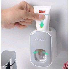 NHÃ KEM ECO