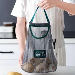 TÚI LƯỚI ĐỰNG HÀNH TỎI