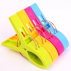 SET 20 KẸP PHƠI QUẦN ÁO