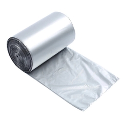 TÚI ĐỰNG RÁC TỰ TIÊU 110 CÁI
