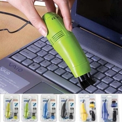 DỤNG CỤ HÚT BỤI LAPTOP