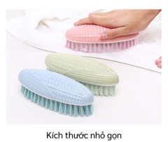 BNF CHẢI NGÔ