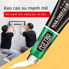 KEO SIÊU DÍNH