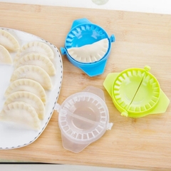 SET 10 KHUÔN LÀM HÁ CẢO, BÁNH BỘT LỌC